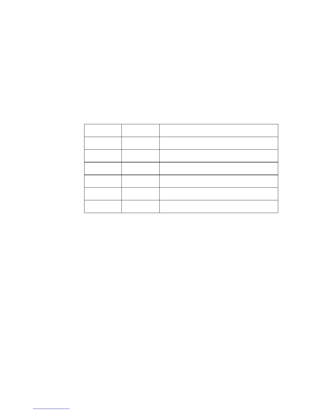 Page #214 background image