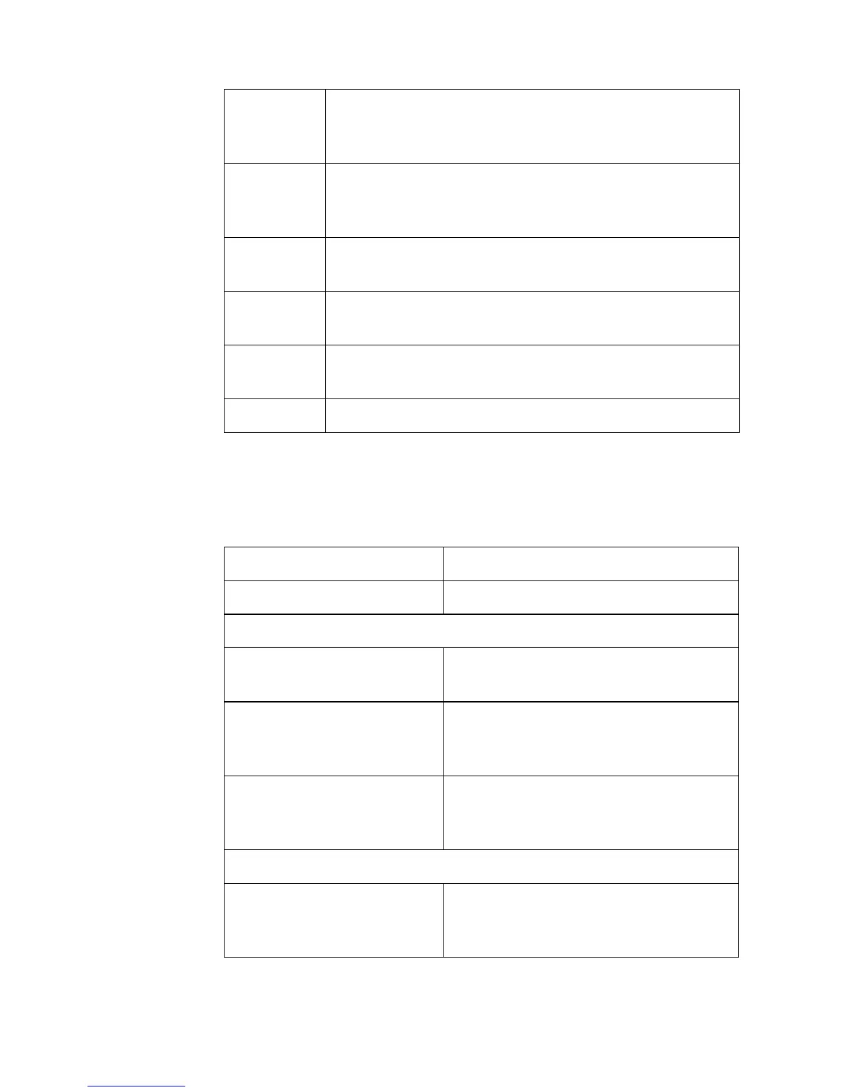 Page #220 background image