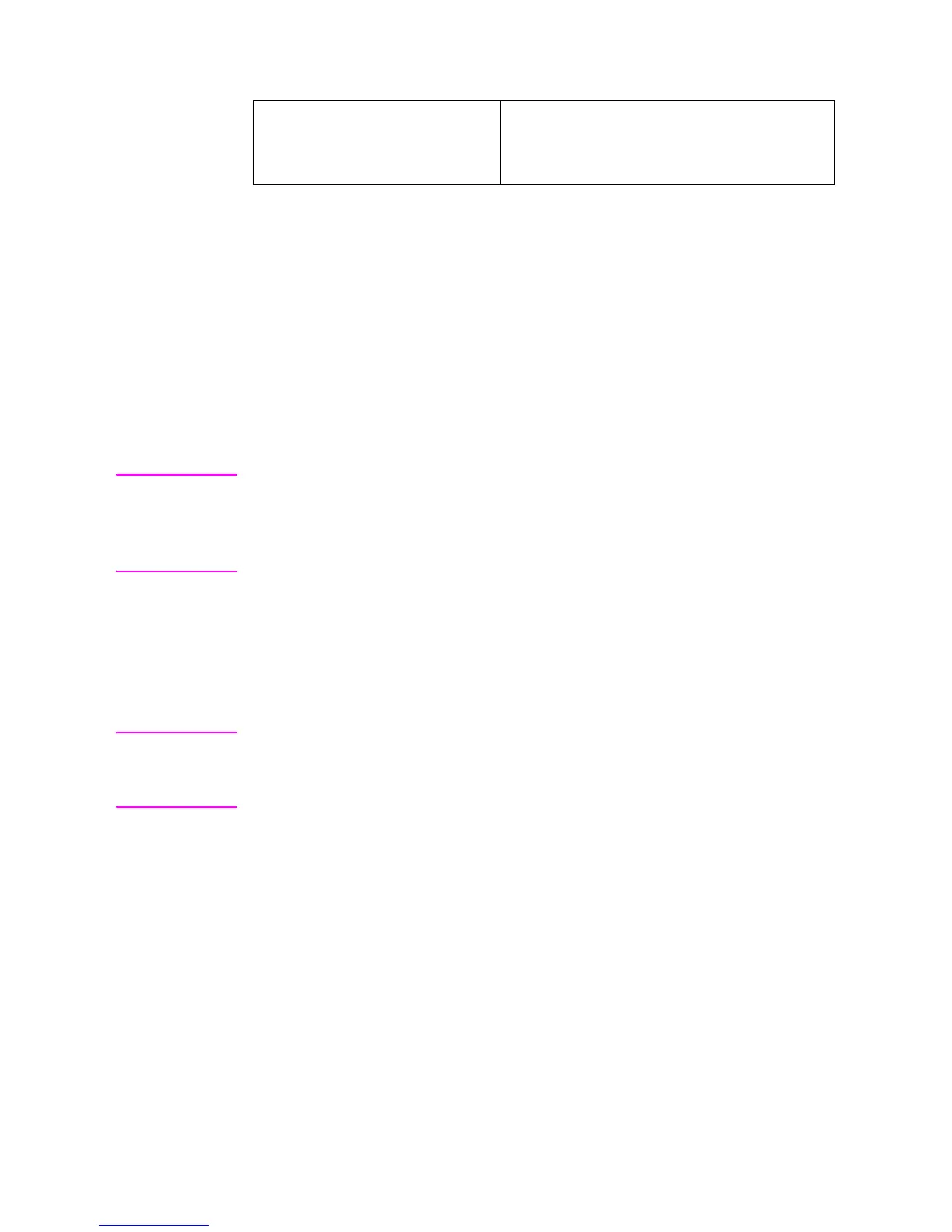 Page #221 background image