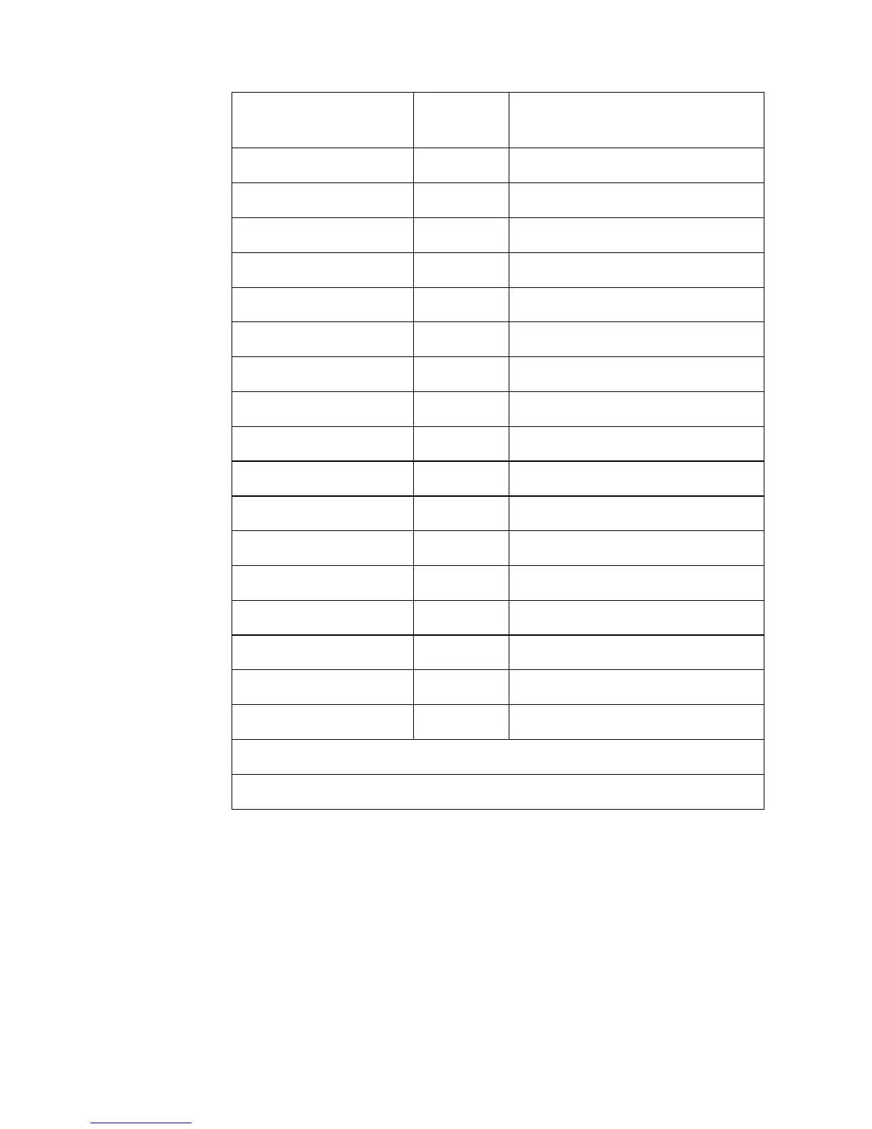 Page #226 background image