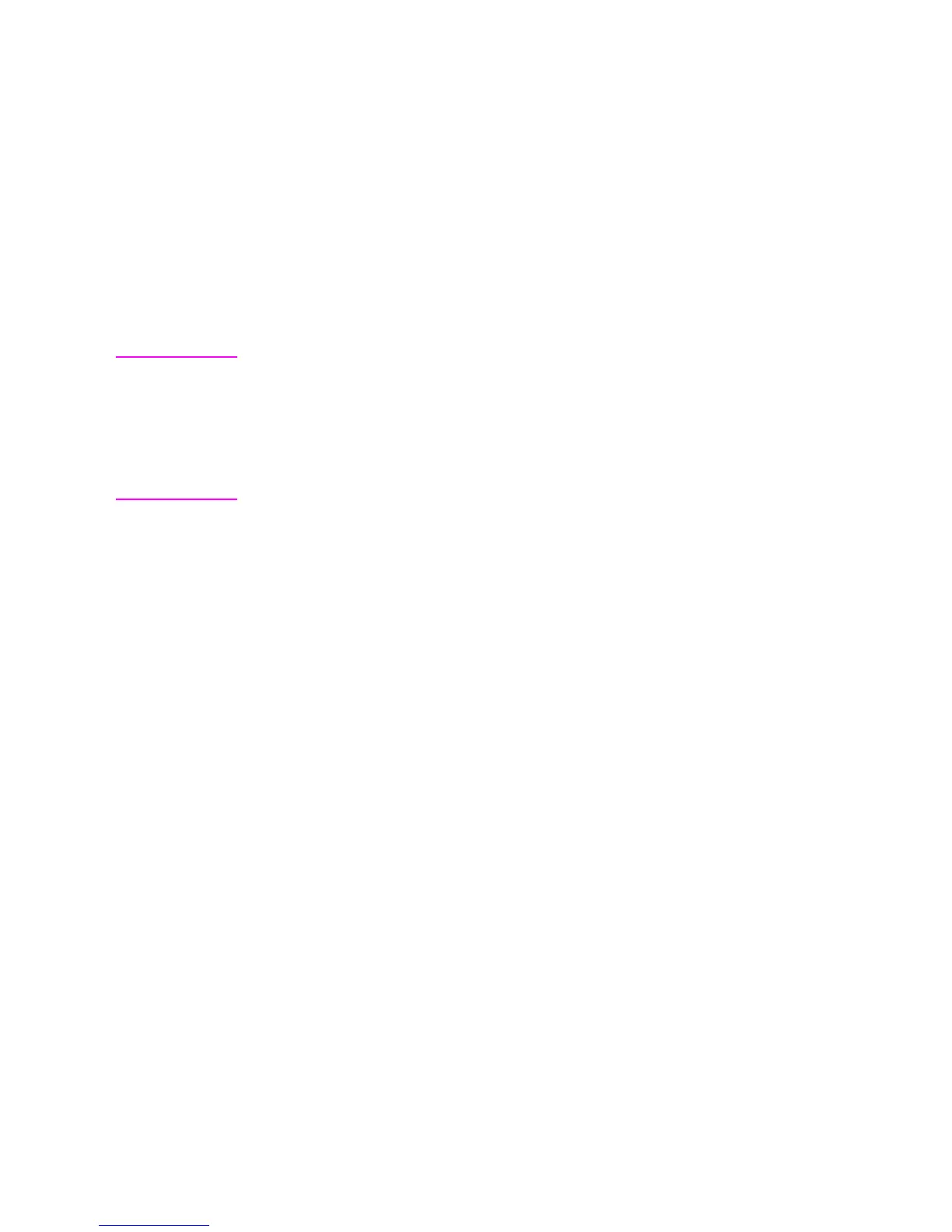 Page #231 background image
