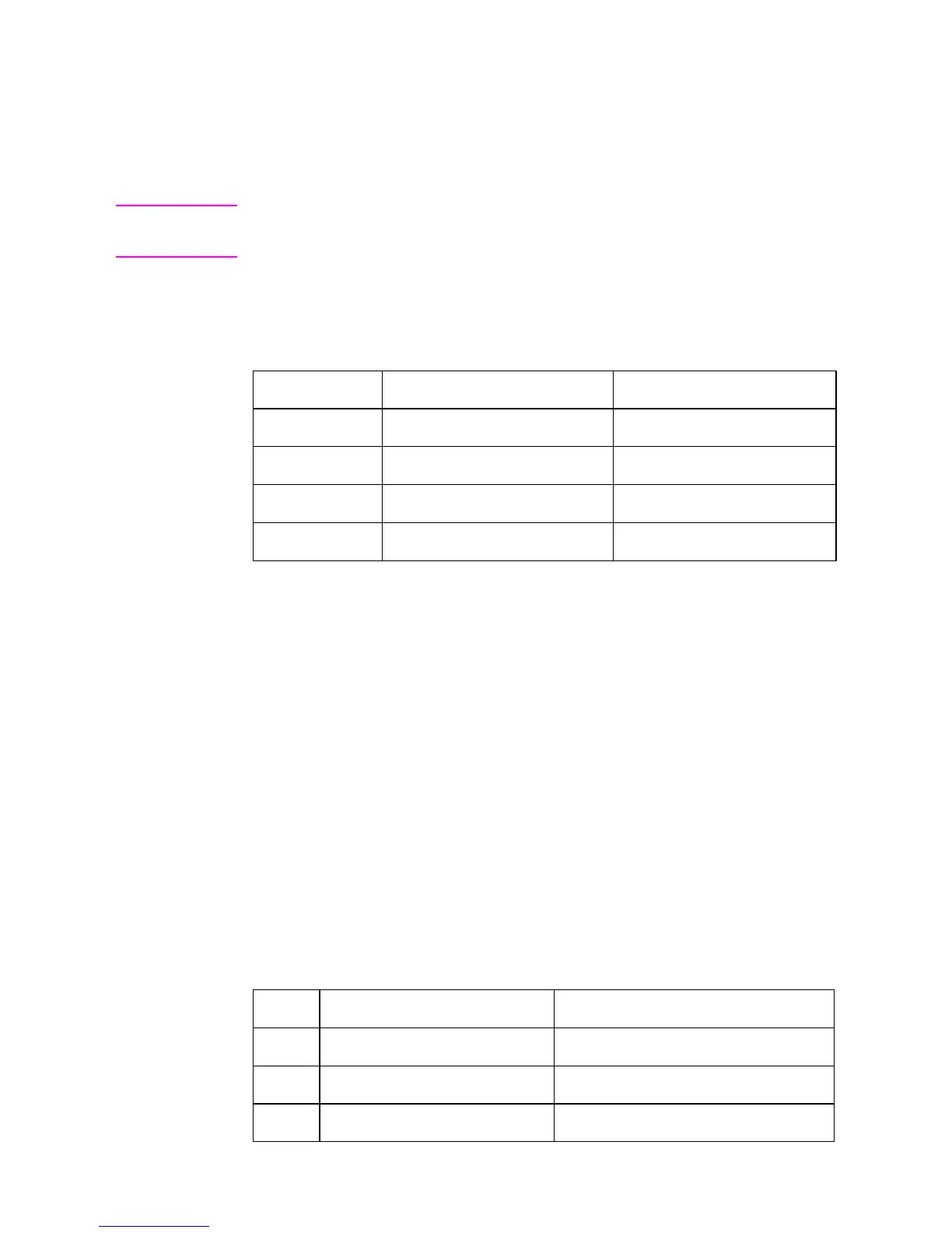 Page #233 background image