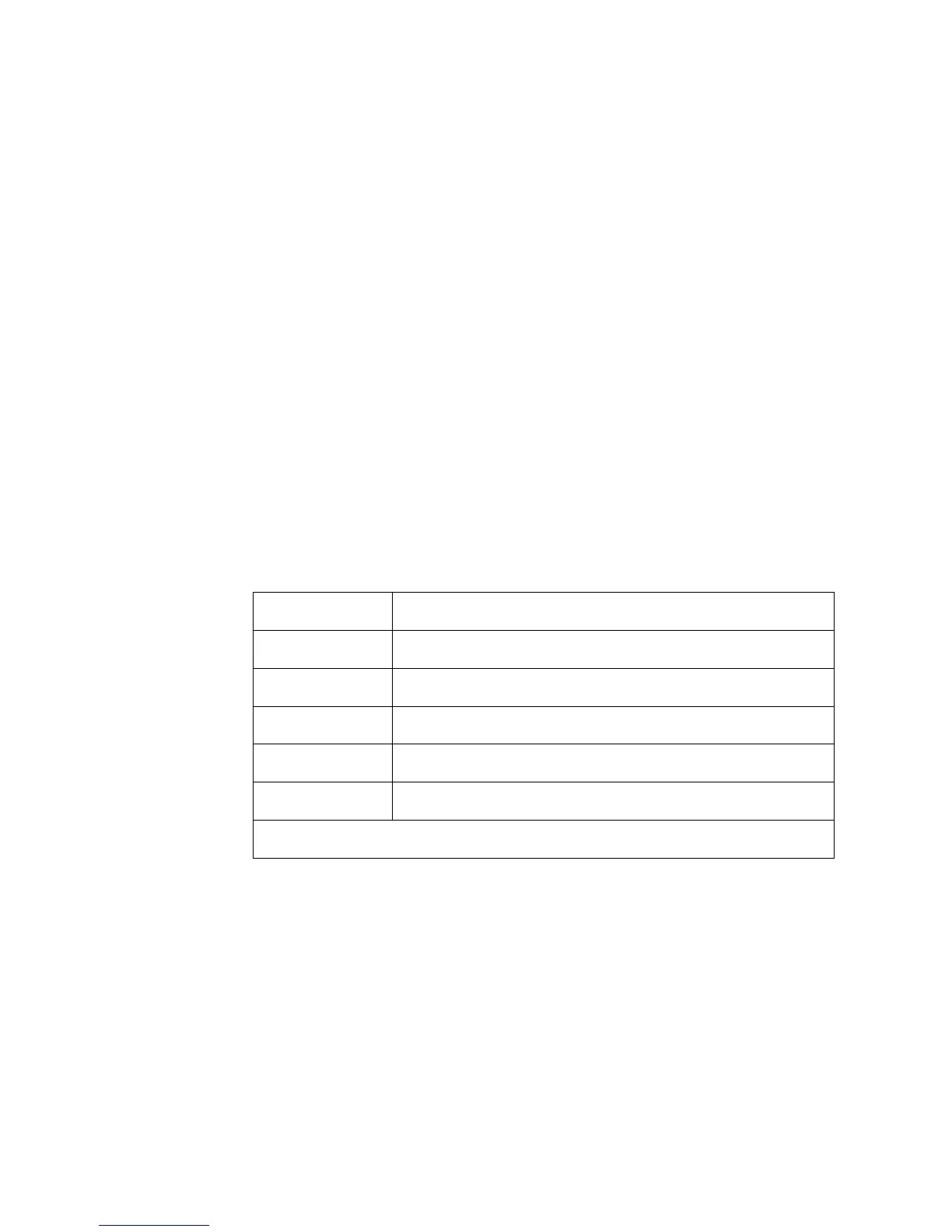Page #235 background image