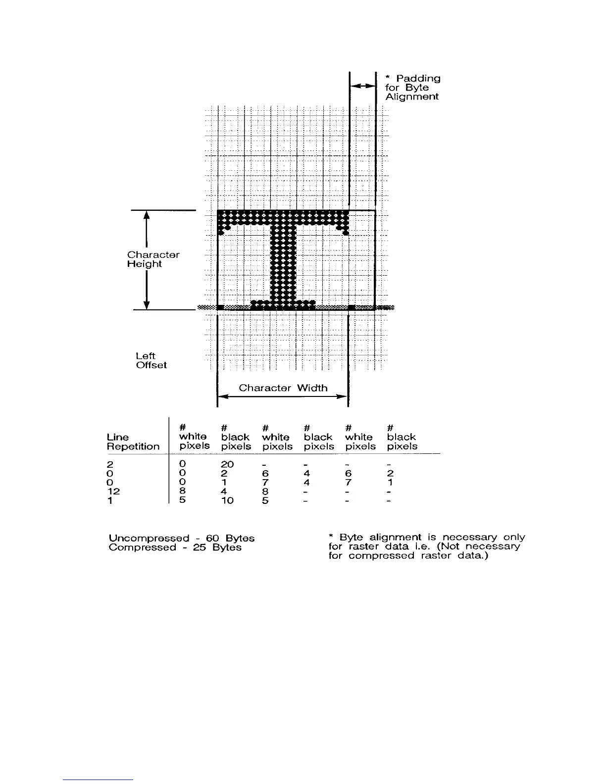 Page #237 background image