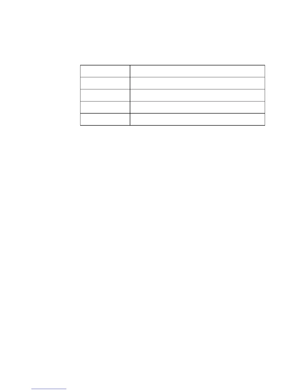 Page #238 background image