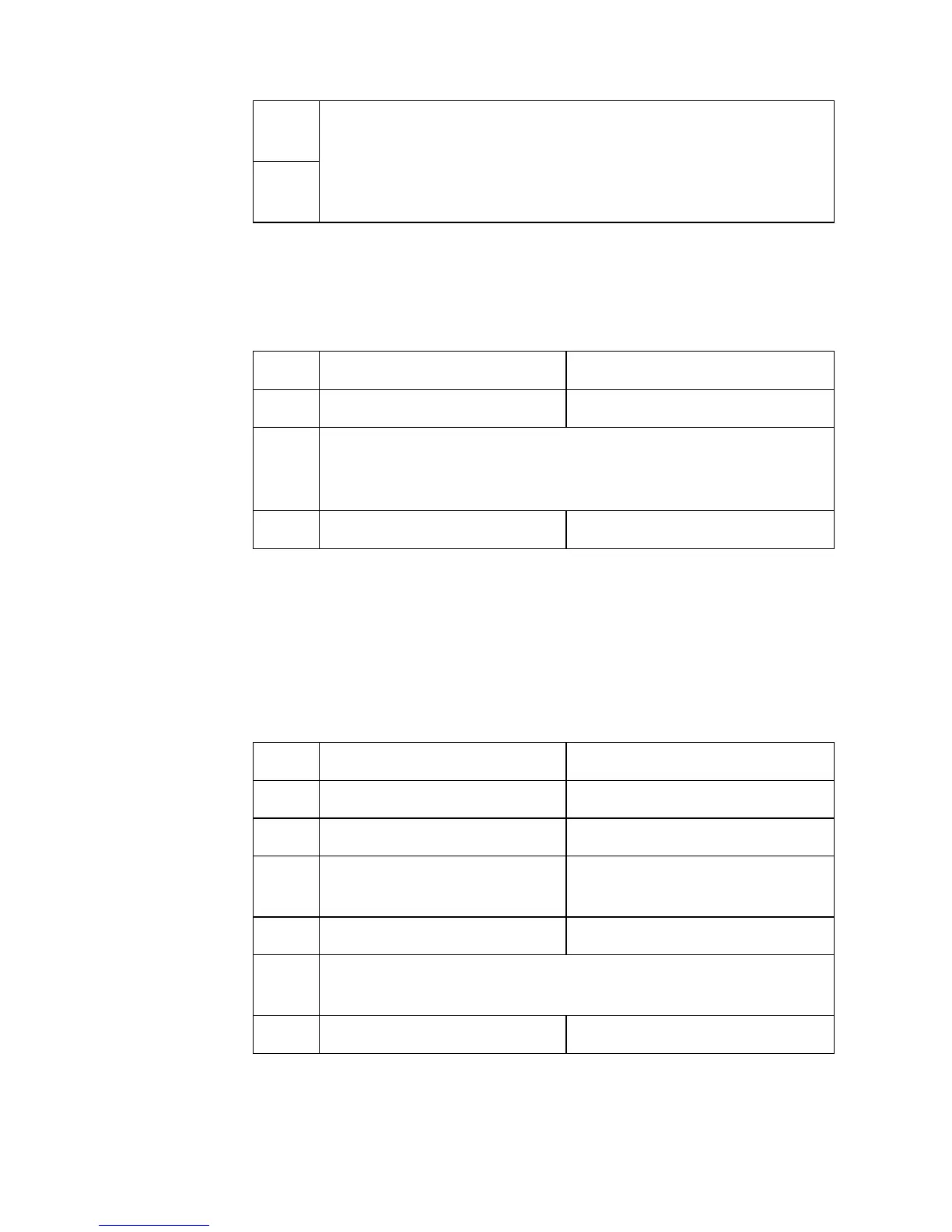 Page #243 background image