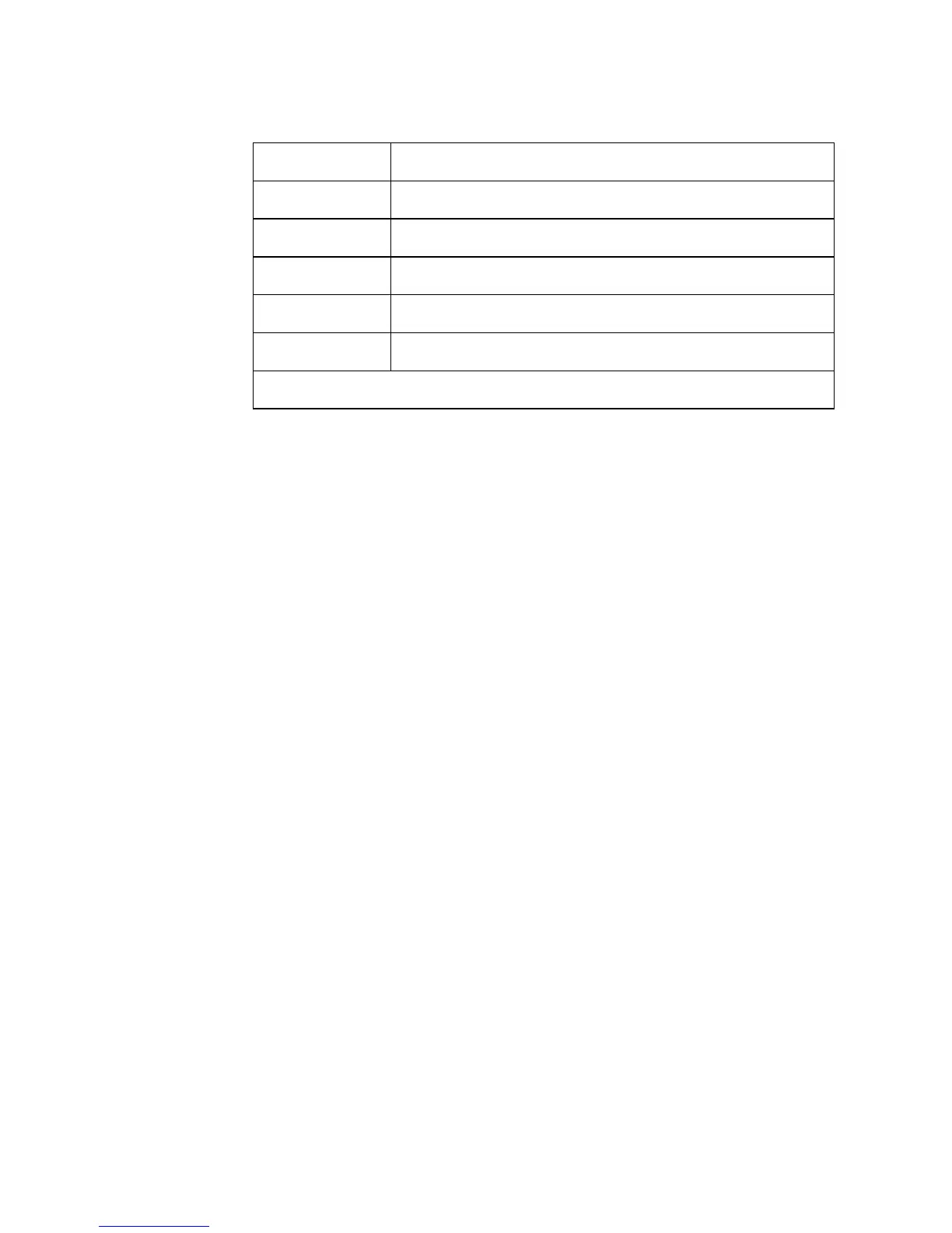 Page #245 background image