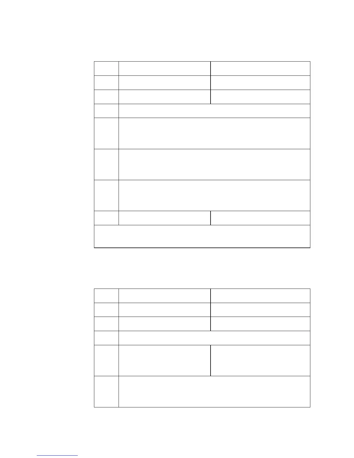 Page #248 background image
