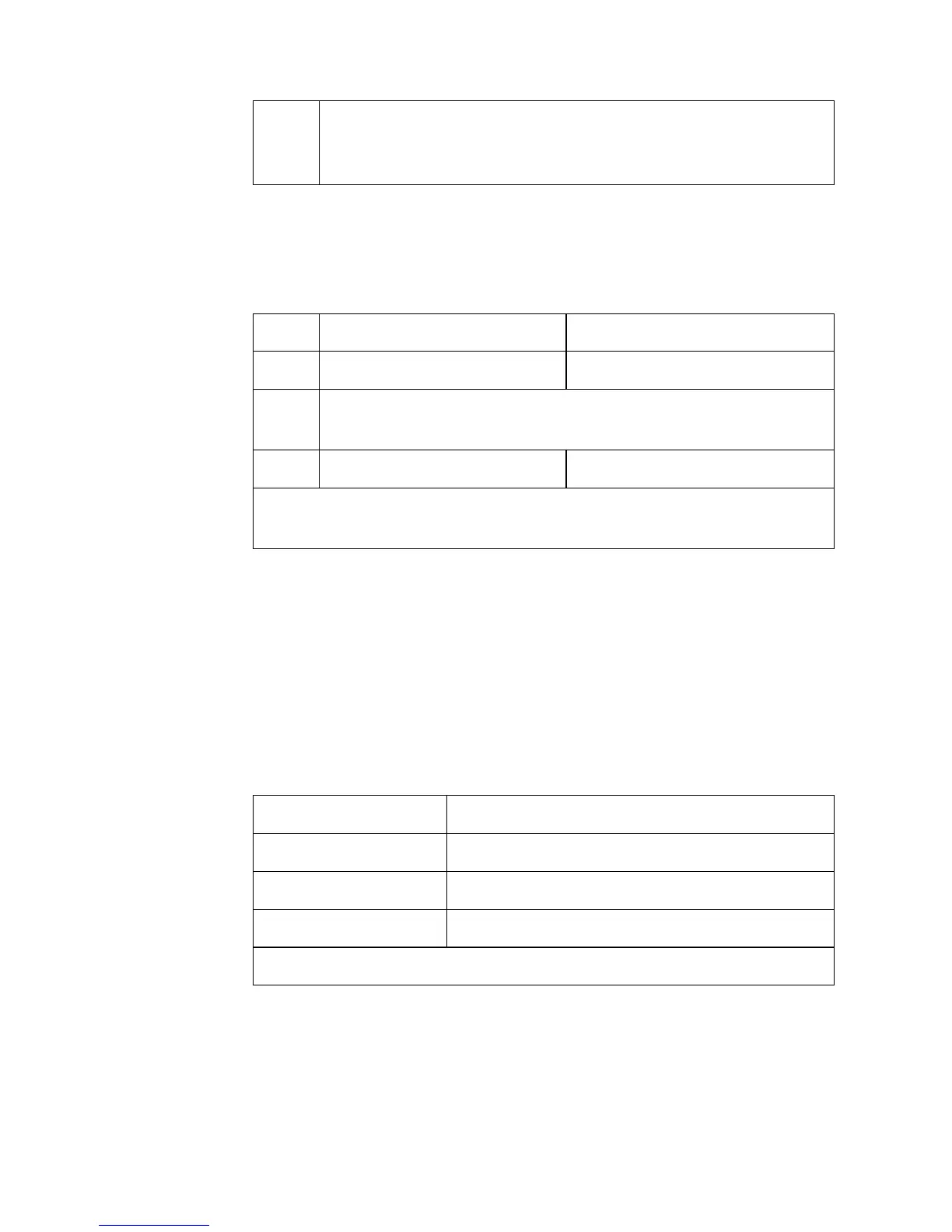 Page #249 background image