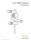 Preview: User Guide