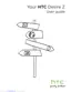Preview: User Guide