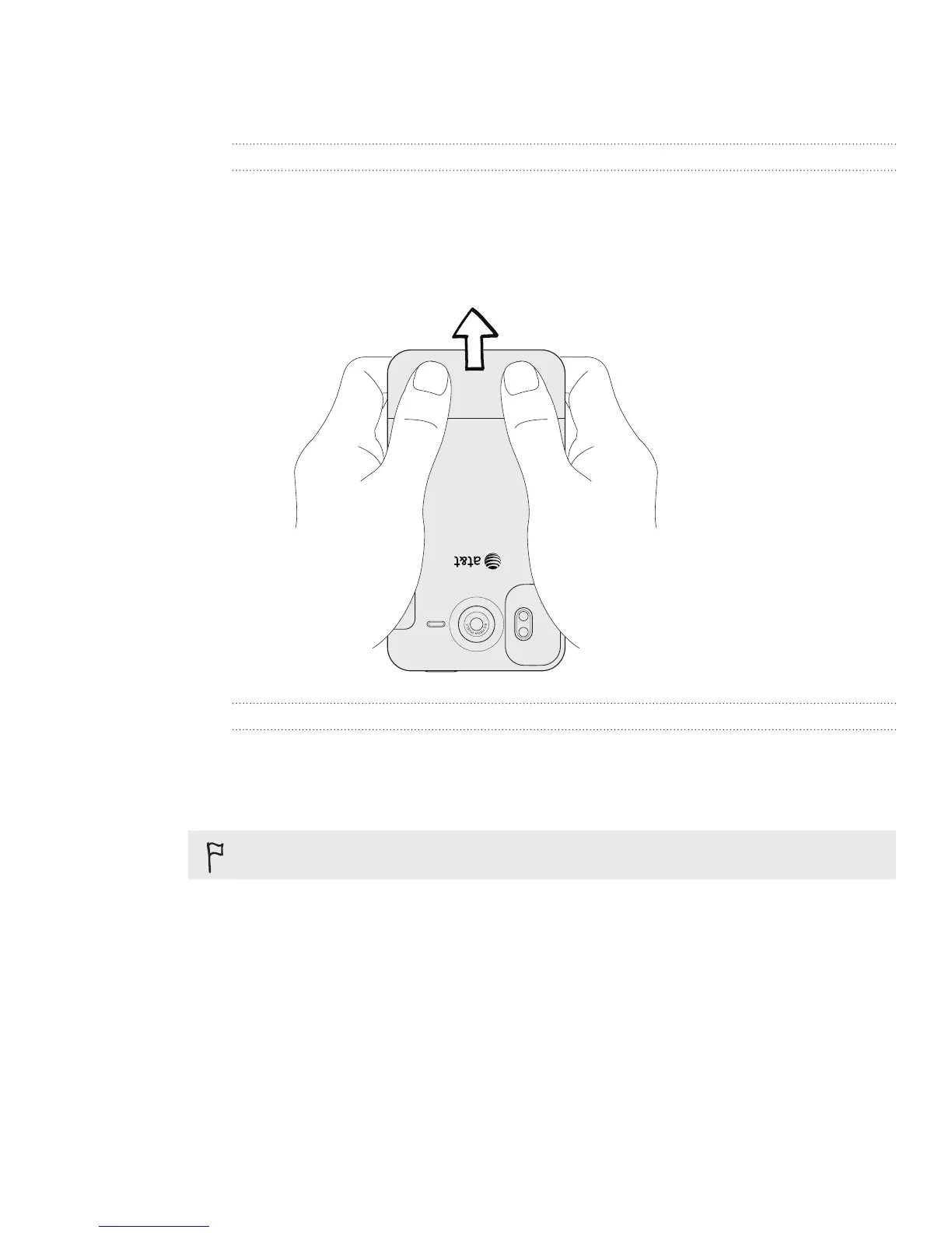 Page #9 background image