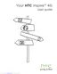 Preview: User Guide