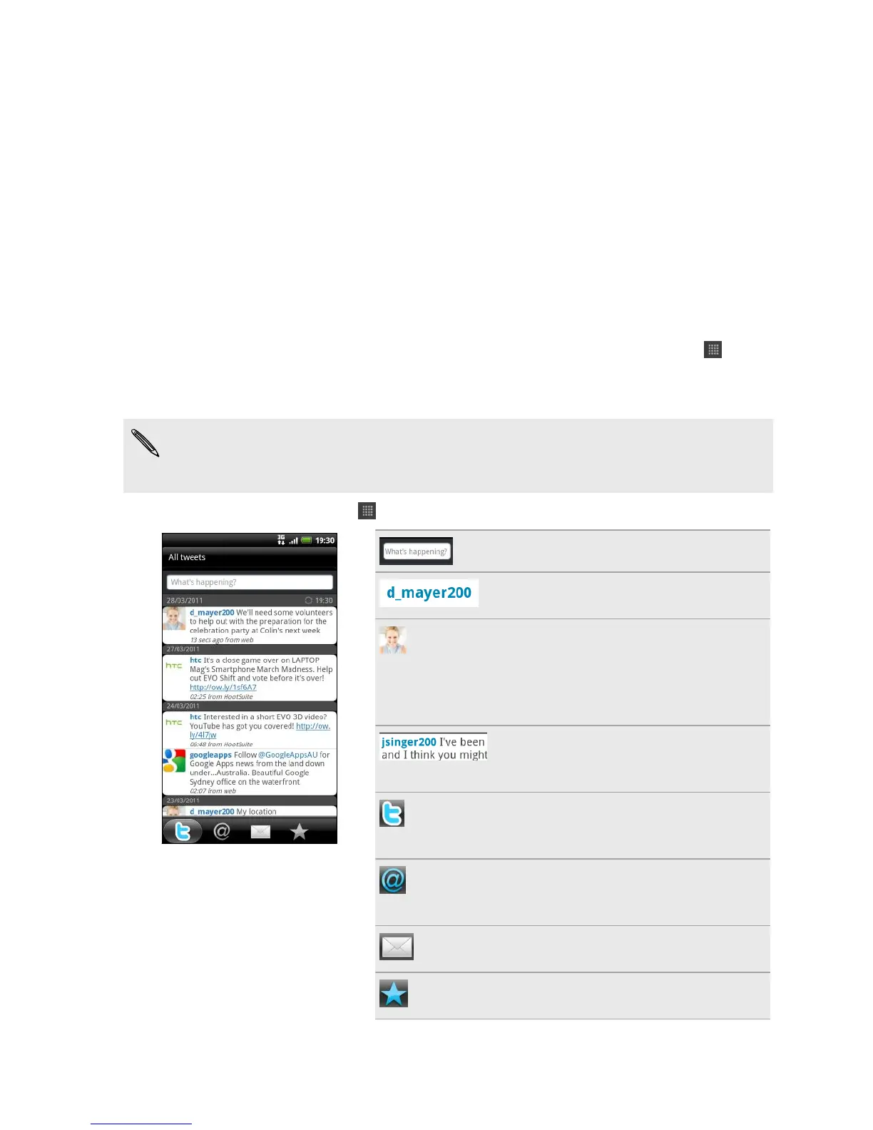 Page #110 background image