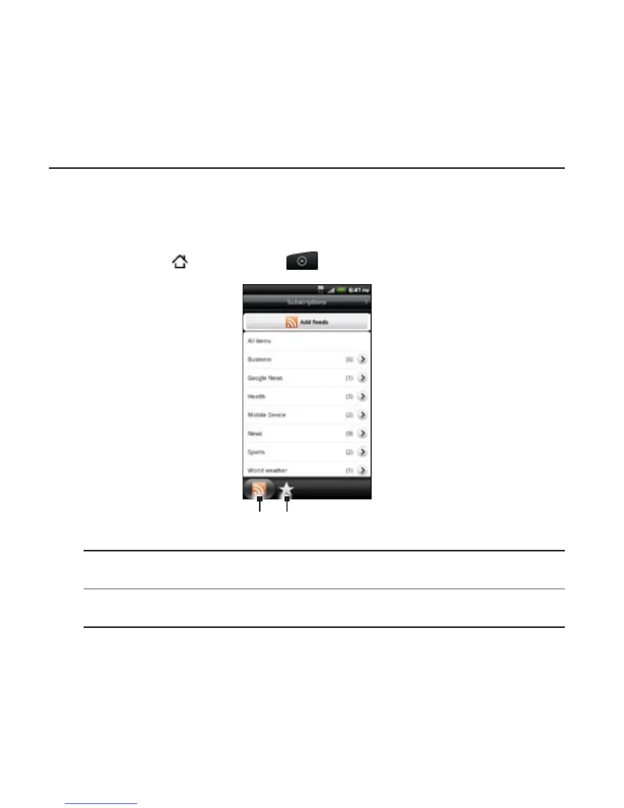 Page #292 background image