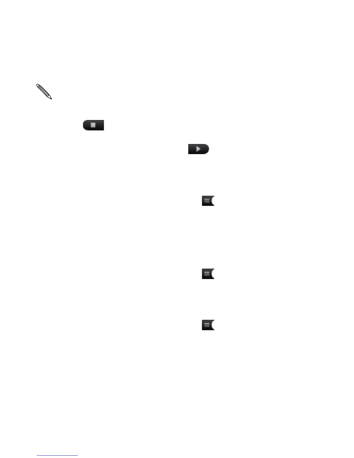 Page #304 background image