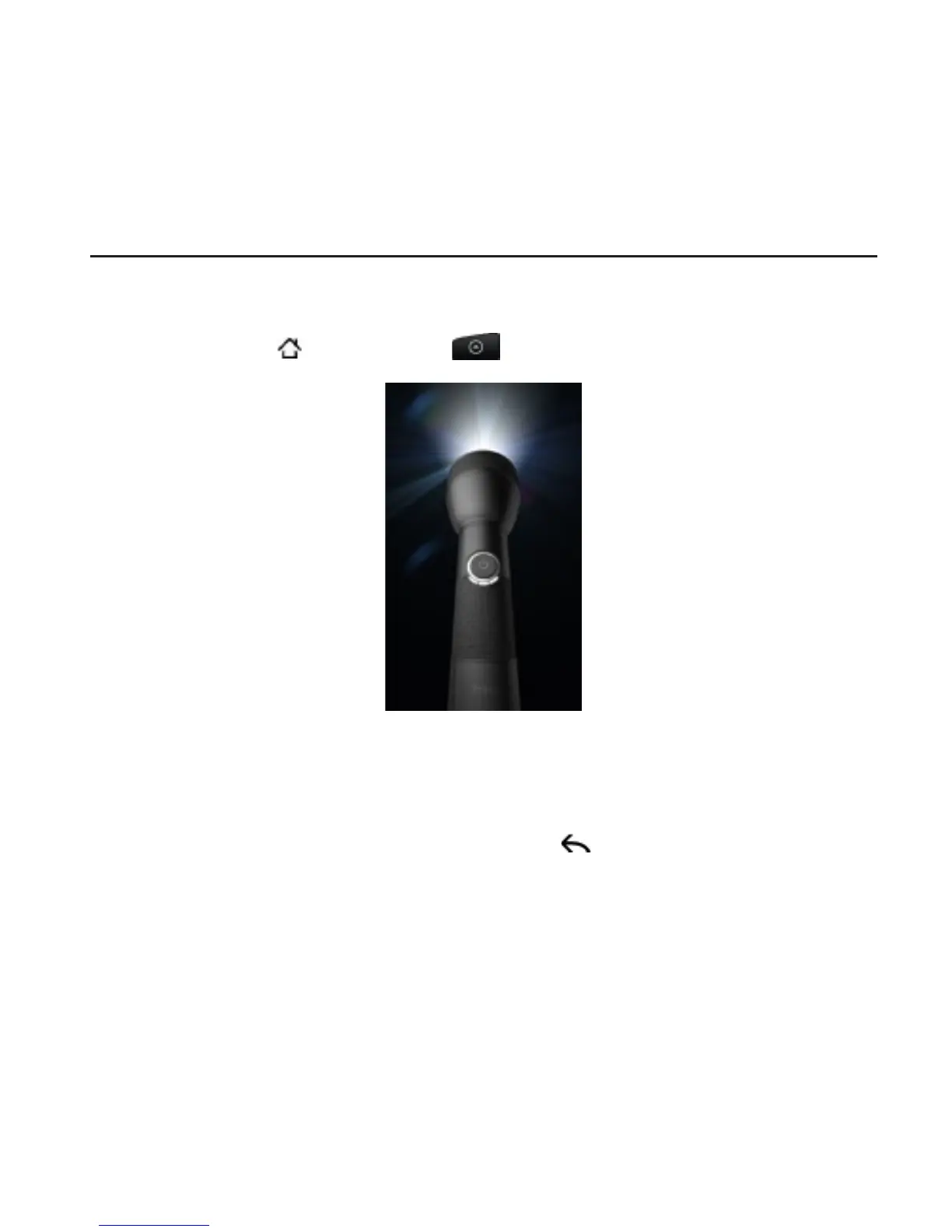 Page #305 background image