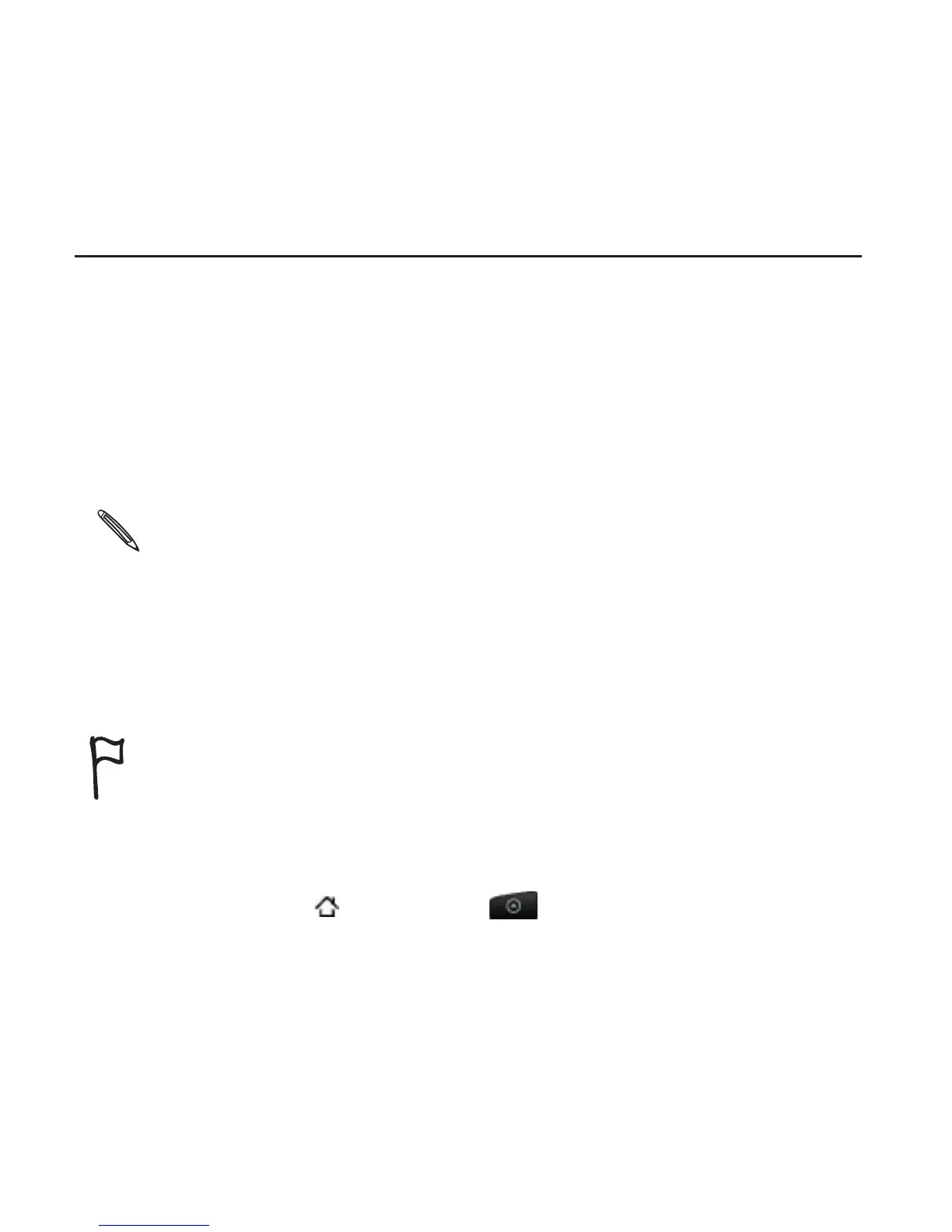 Page #306 background image