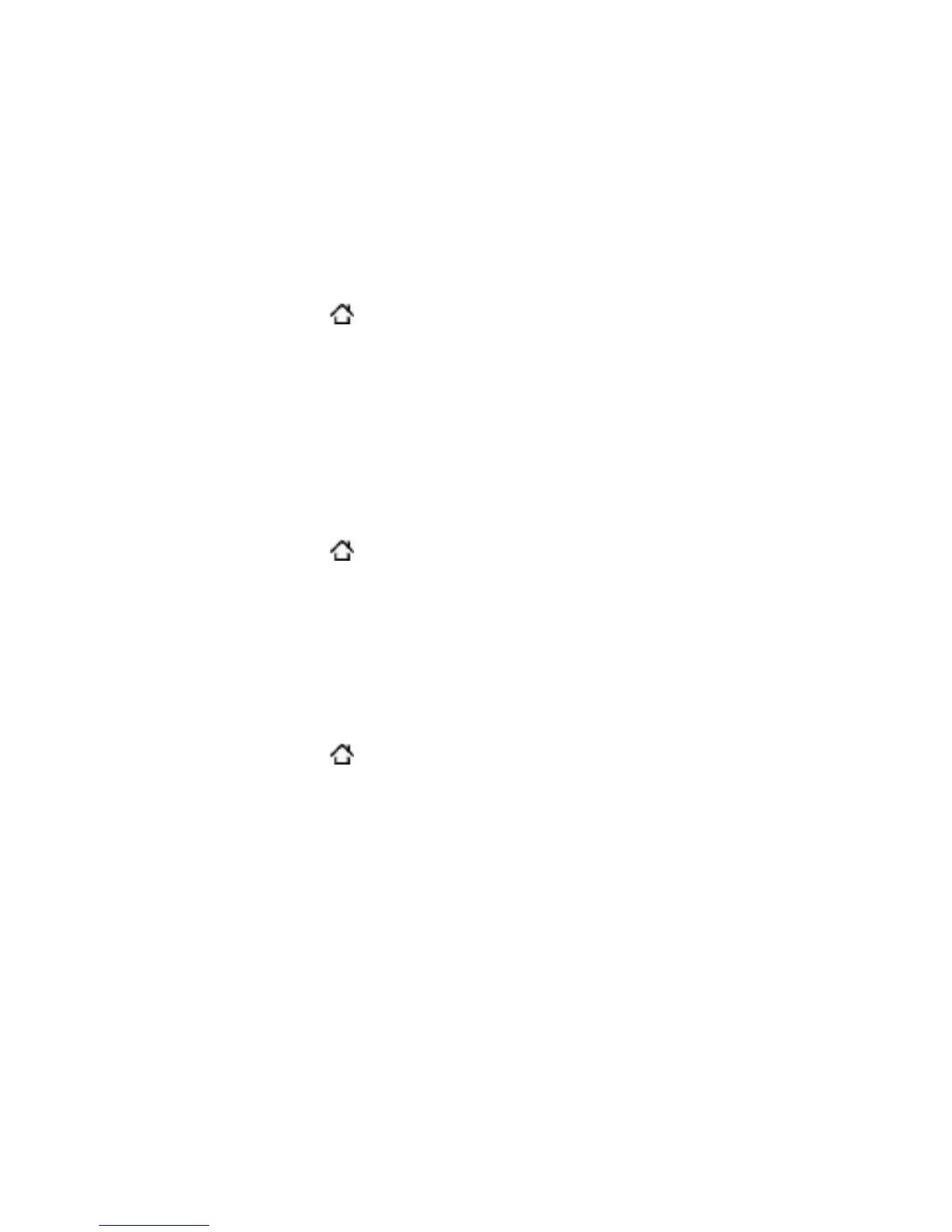 Page #319 background image