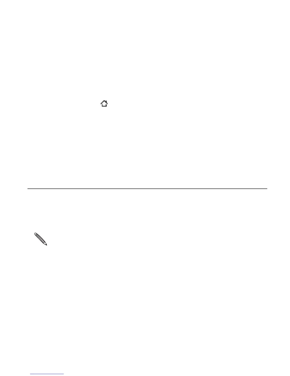 Page #327 background image