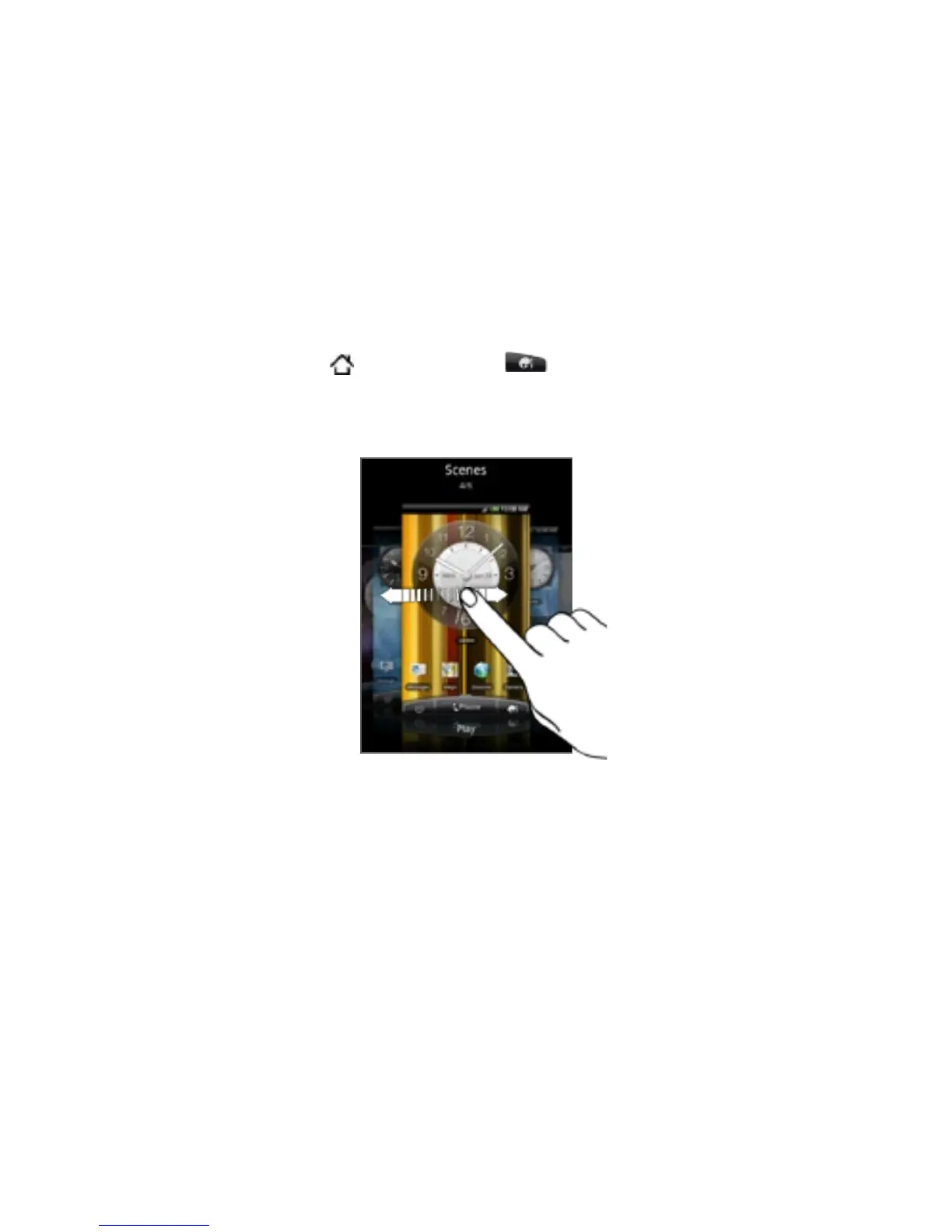 Page #55 background image