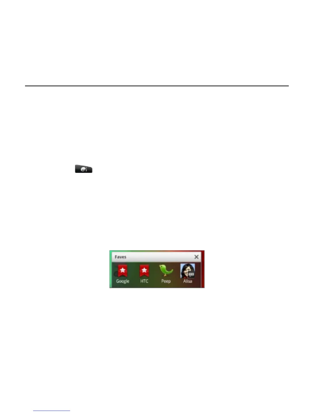 Page #62 background image