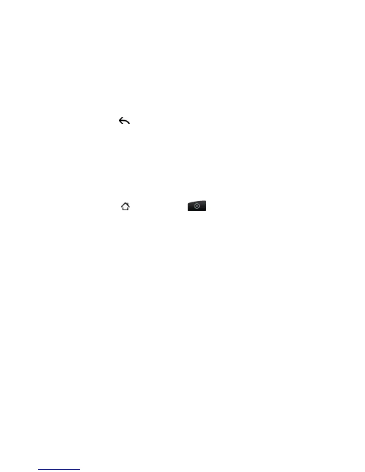 Page #90 background image