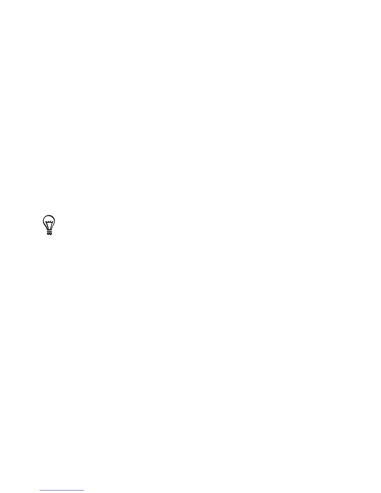 Page #105 background image