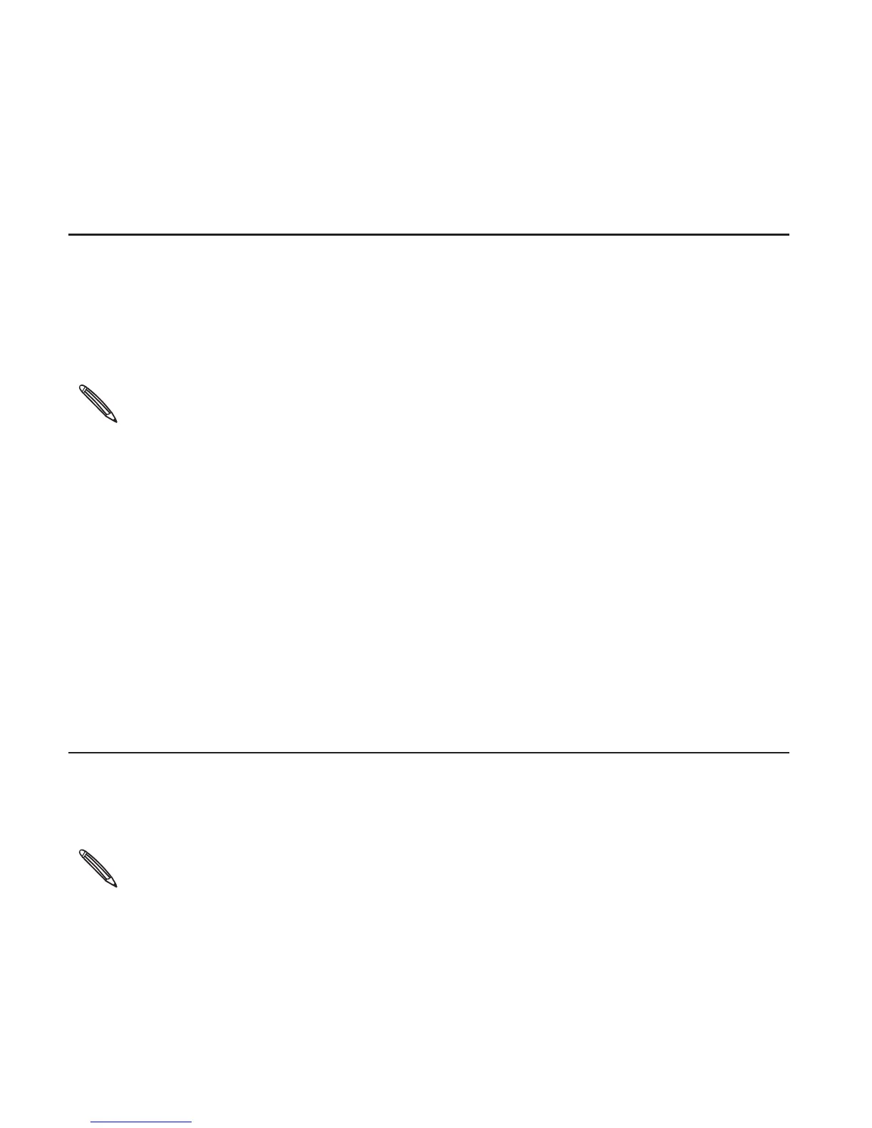 Page #112 background image