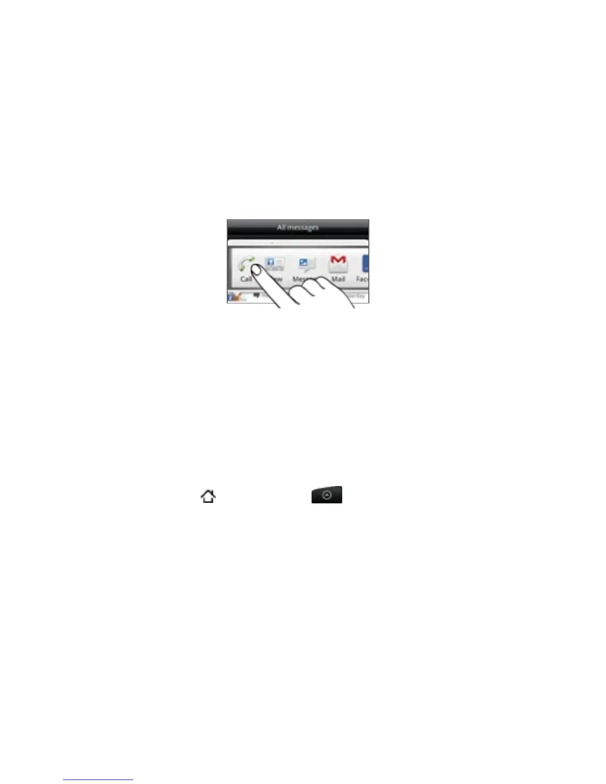 Page #118 background image