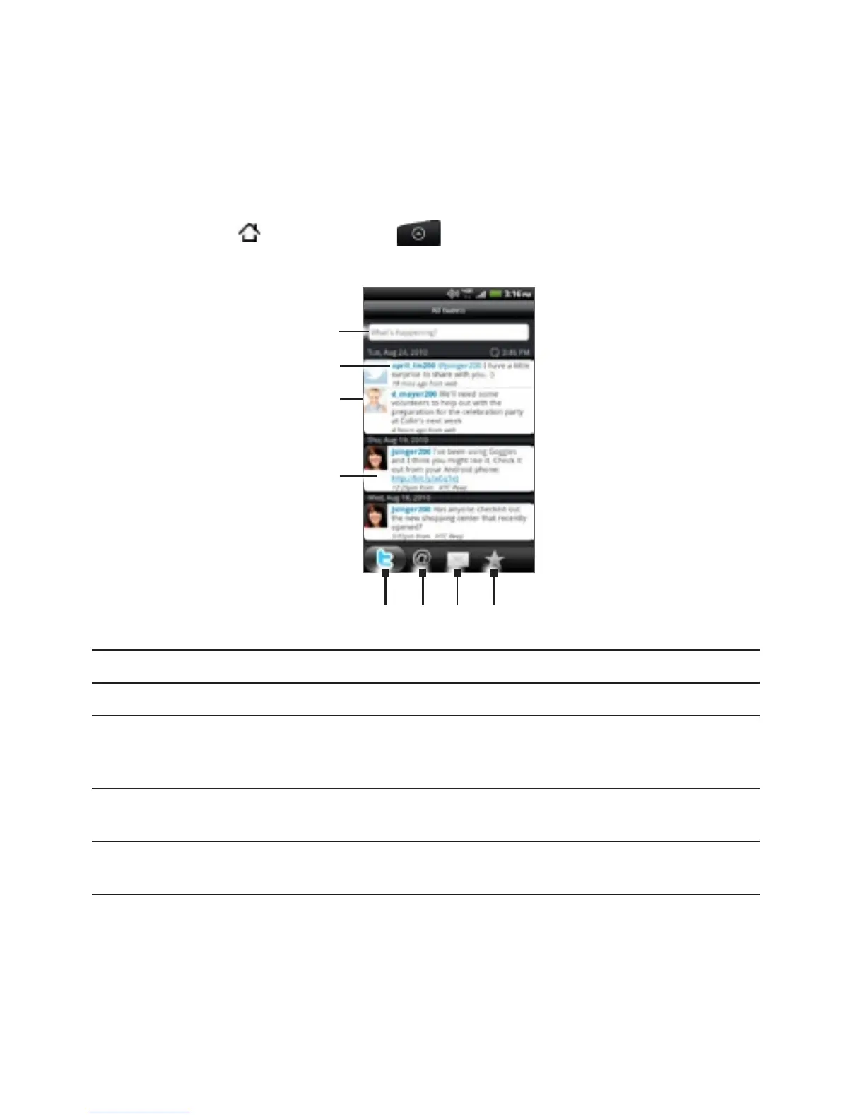 Page #154 background image