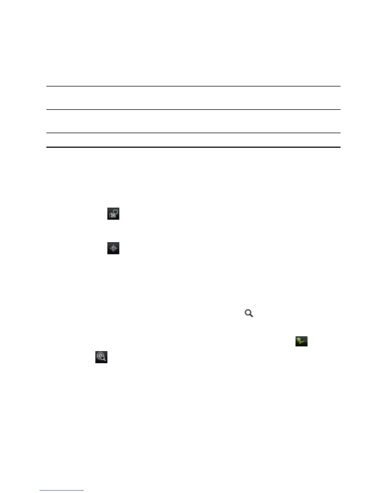 Page #155 background image