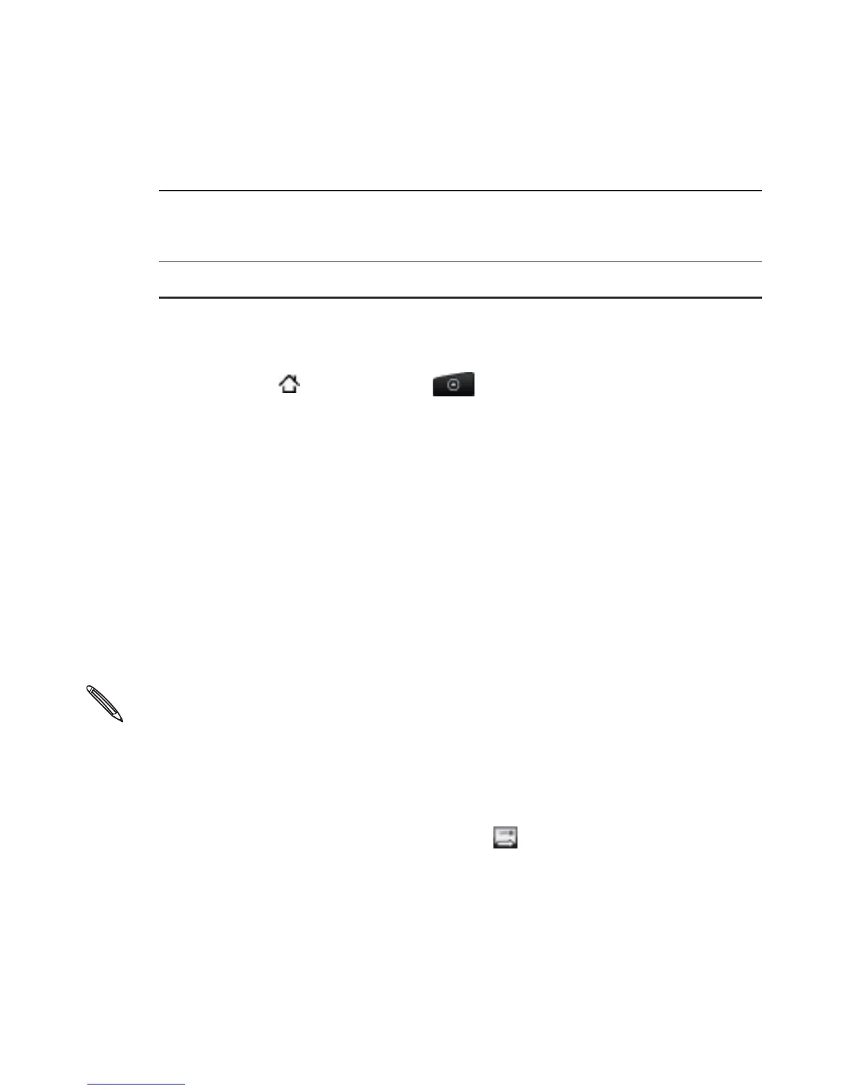 Page #168 background image