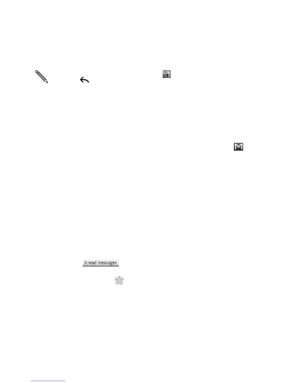 Page #169 background image