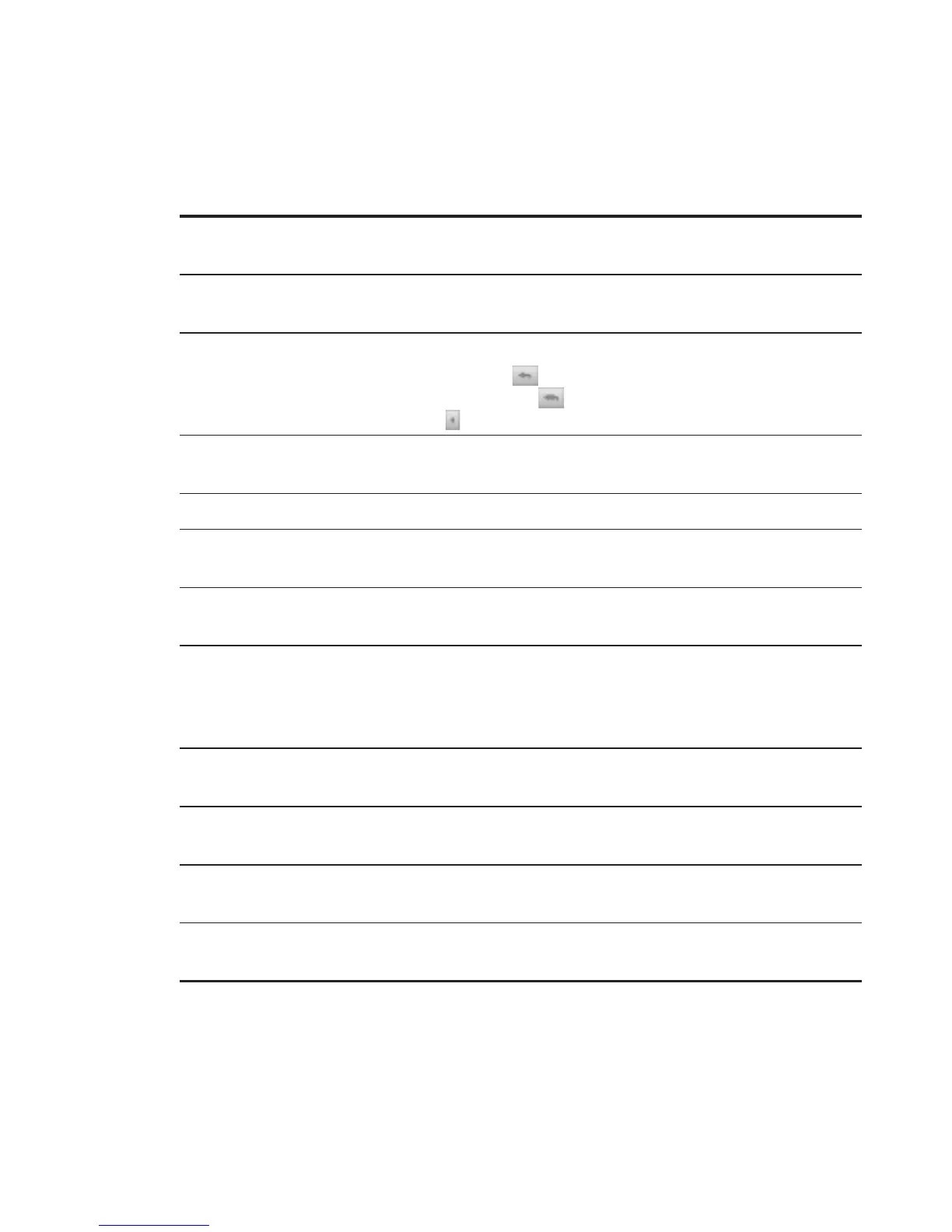 Page #174 background image