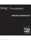 Preview: User Guide