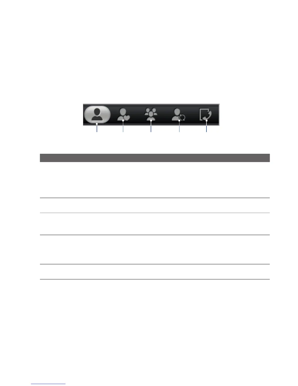 Page #64 background image