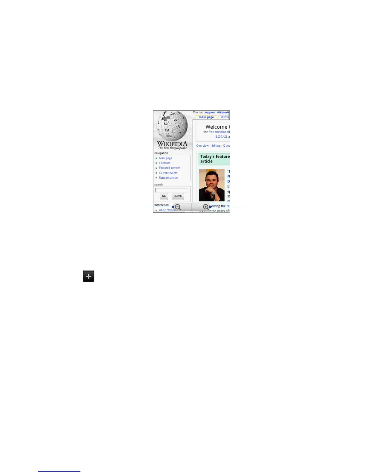 Page #104 background image