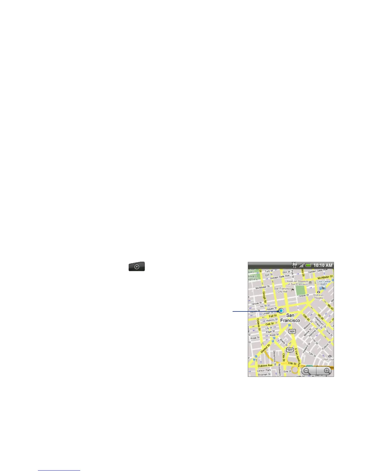 Page #147 background image