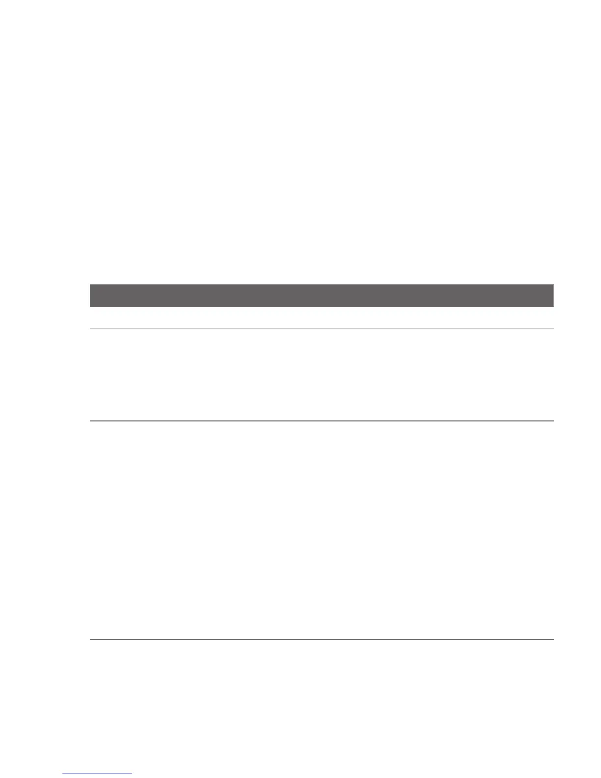 Page #155 background image