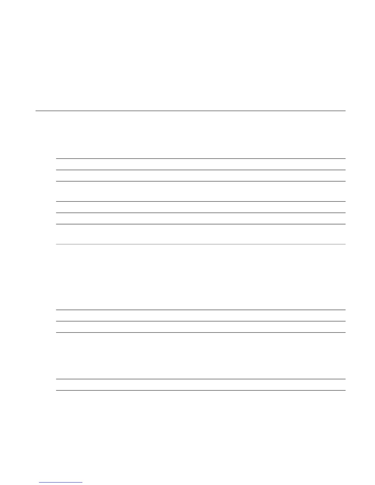 Page #196 background image