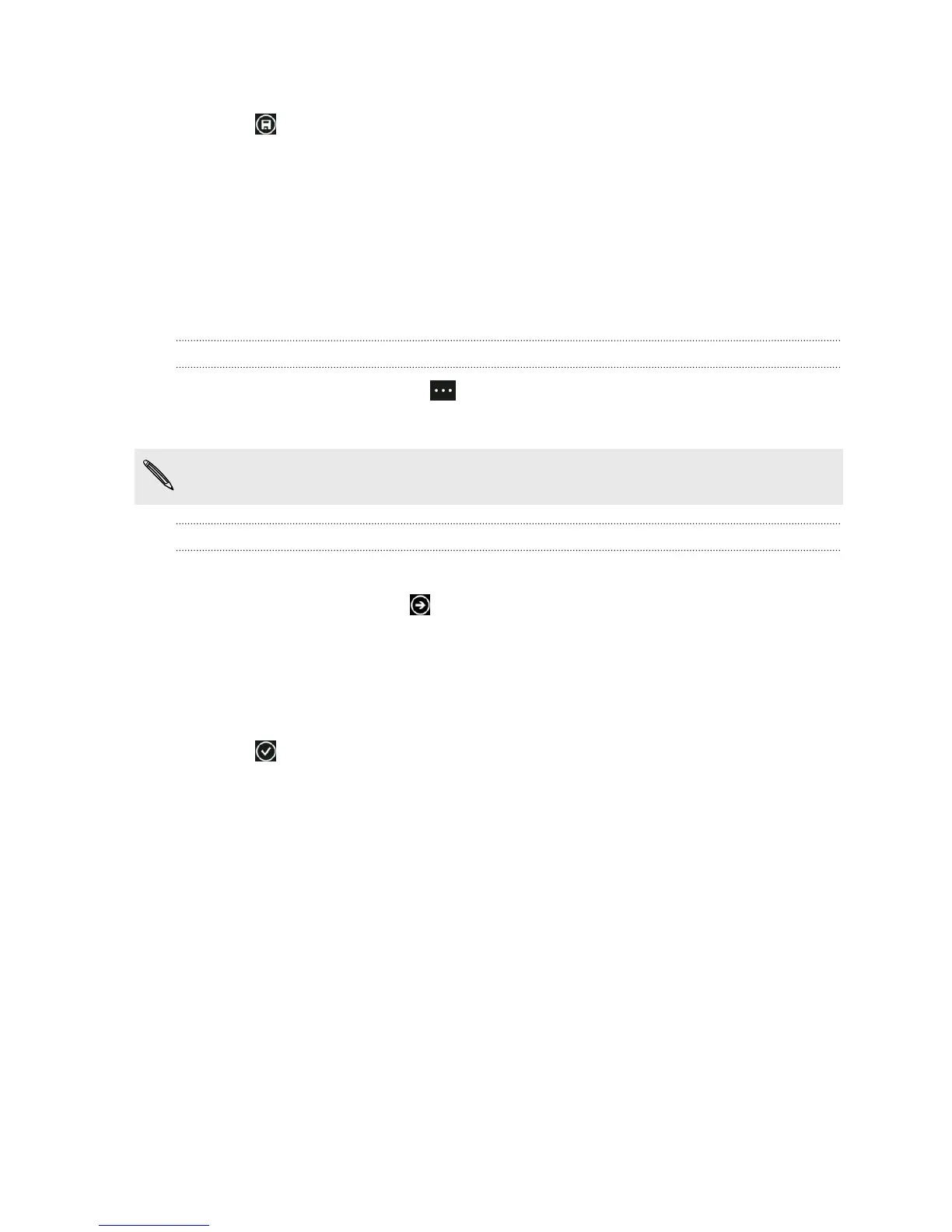 Page #73 background image