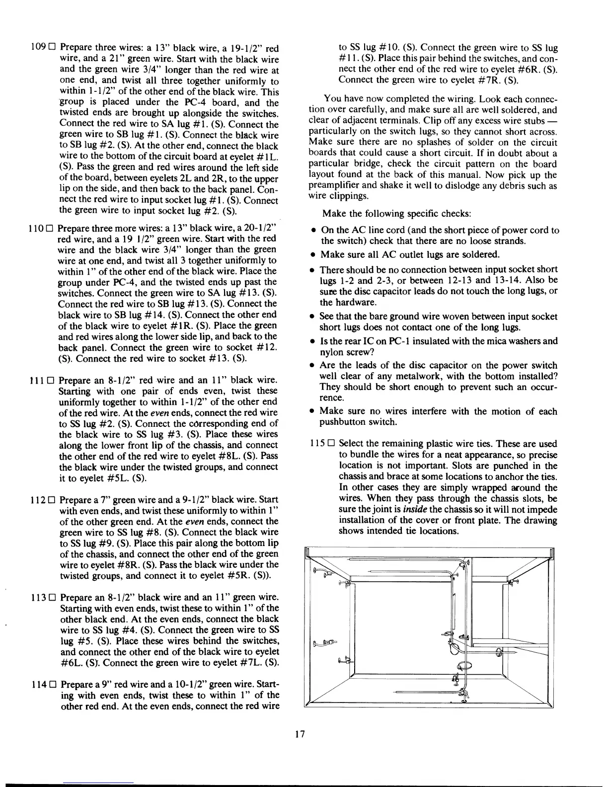 Page #17 background image