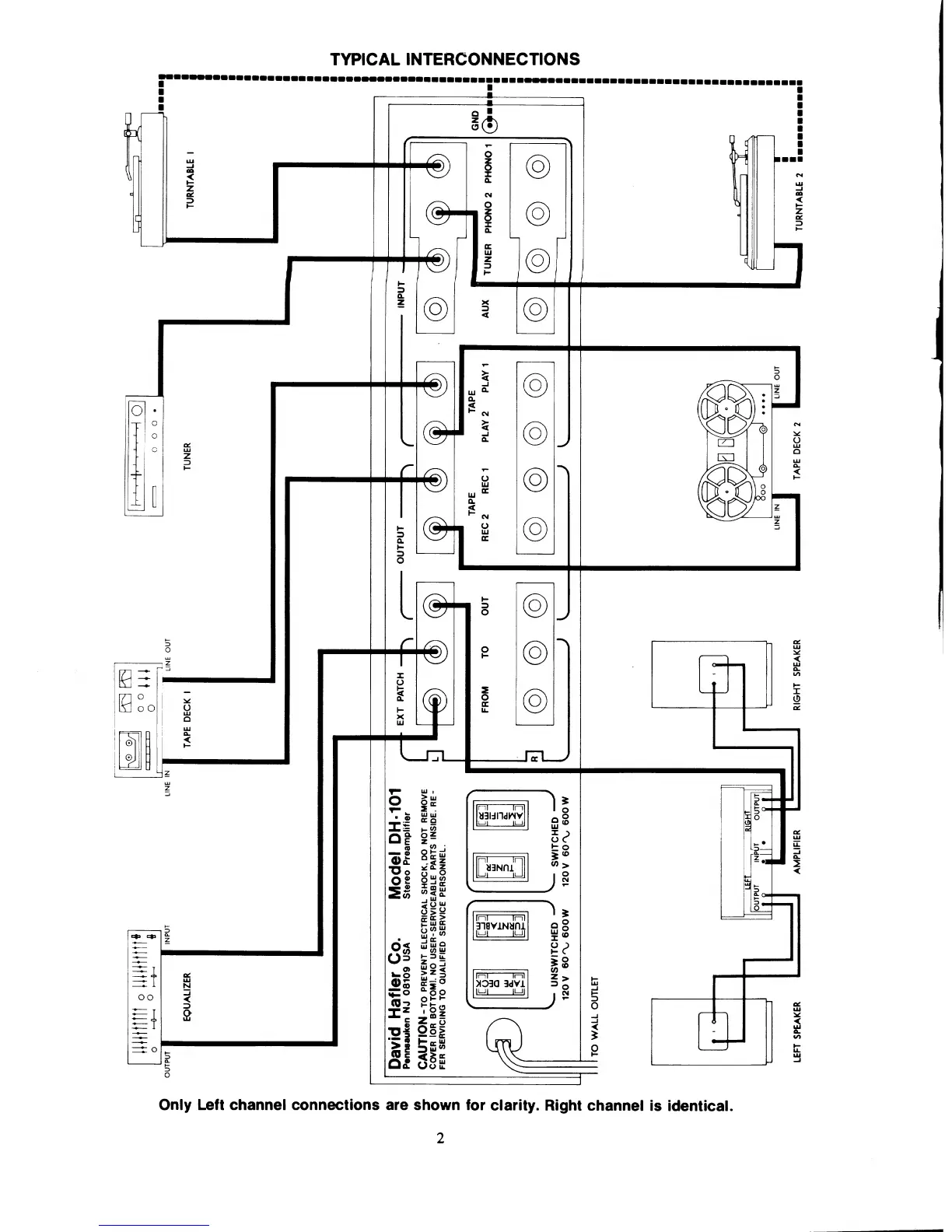 Page #2 background image