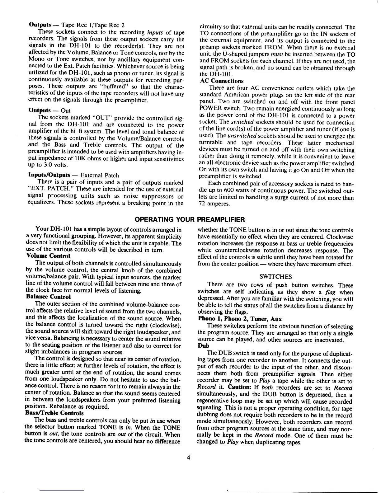 Page #4 background image