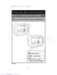 Preview: User Guide