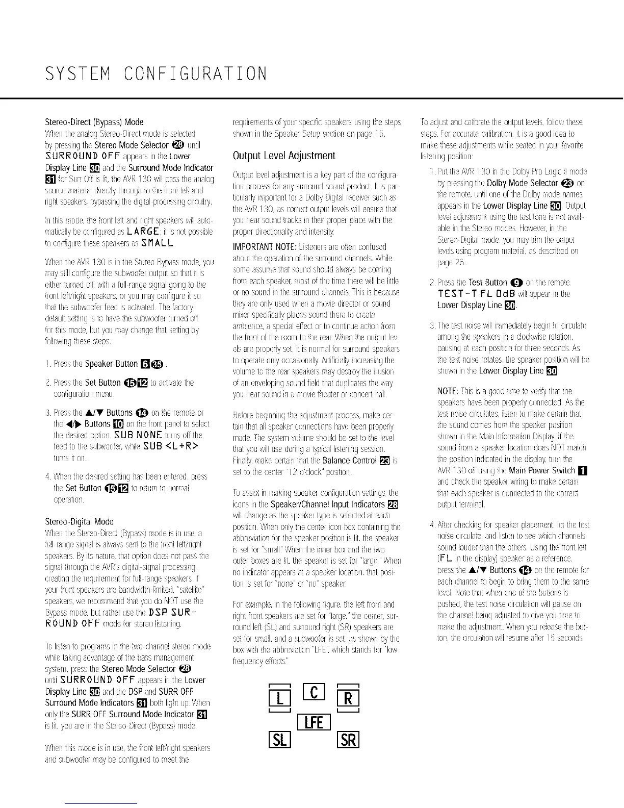 Page #18 background image
