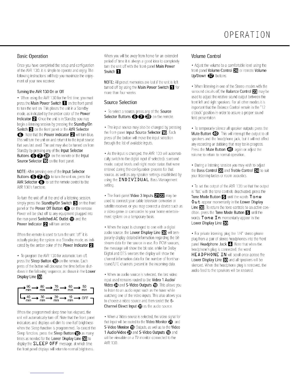 Page #21 background image