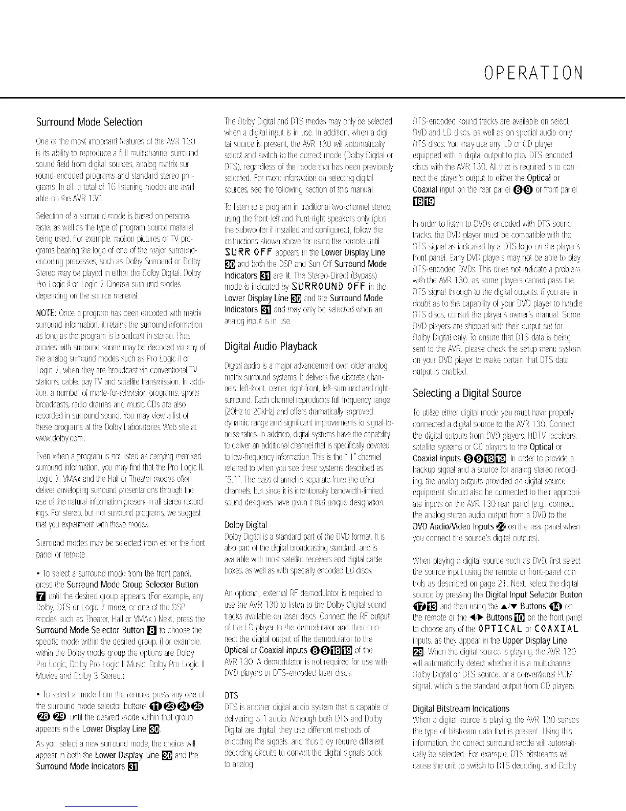 Page #23 background image