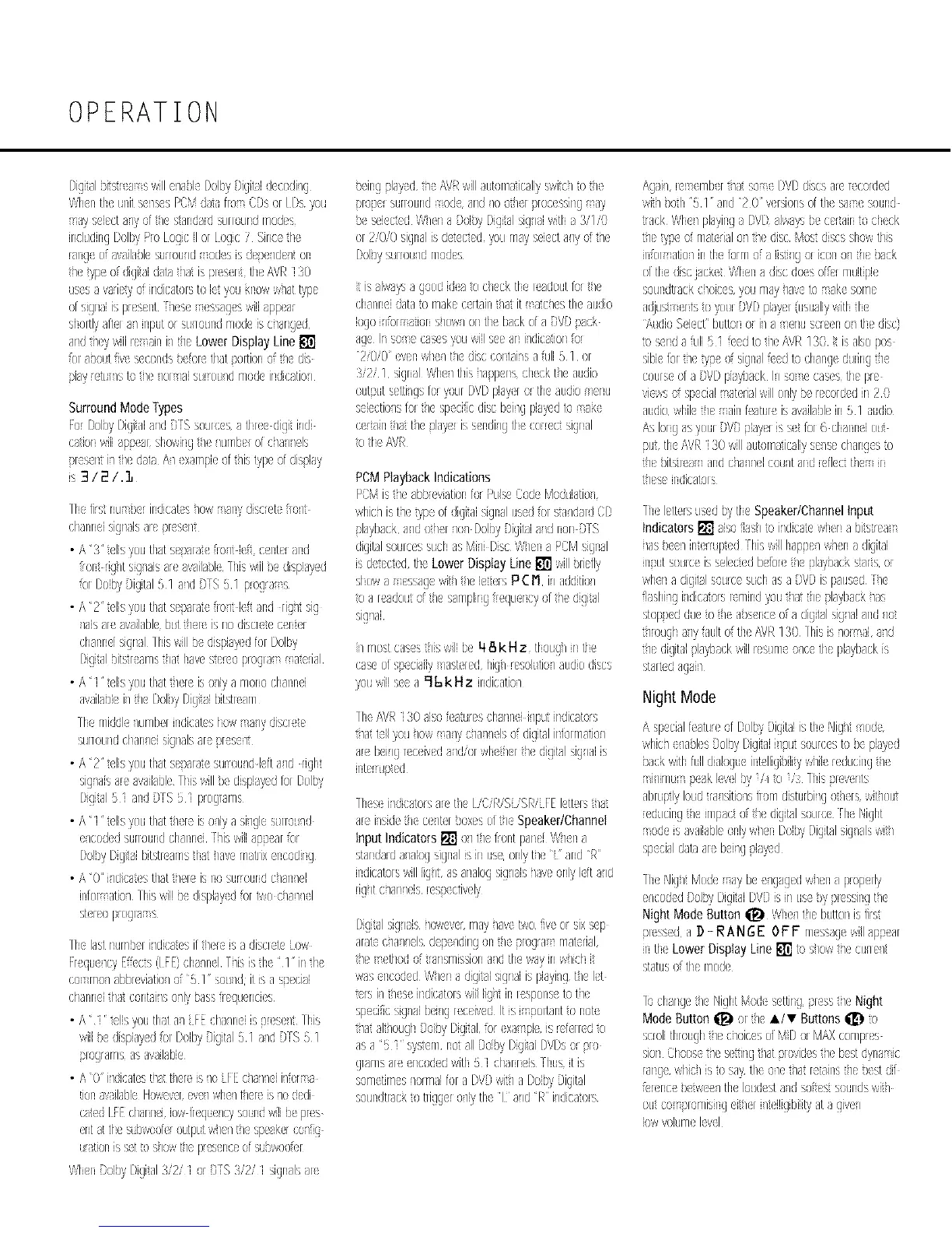 Page #24 background image